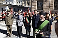 VBS_4764 - 316° Anniversario dell'Assedio di Torino del 1706